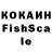 Псилоцибиновые грибы ЛСД Sofi Kannet