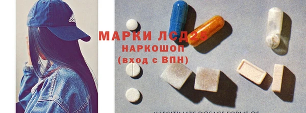 прущий лед Михайлов