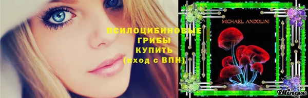 ALPHA-PVP Мегион