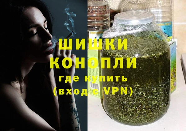 хмурый Медвежьегорск
