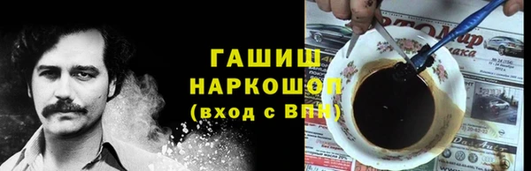 прущий лед Михайлов