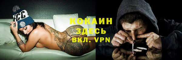 ALPHA PVP Михайловка