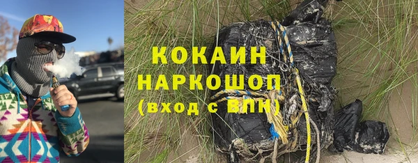 прущий лед Михайлов