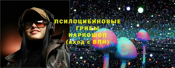 ALPHA PVP Михайловка