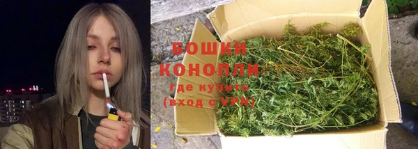 хмурый Медвежьегорск