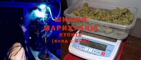 прущий лед Михайлов